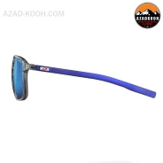 عینک جولبو مدل CREEK کد J5719420