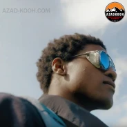 عینک جولبو مدل Legacy کد J5641222