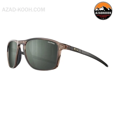 عینک جولبو مدل COMPASS کد J5789051