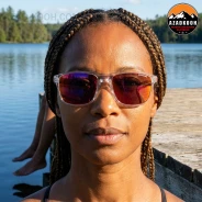 عینک جولبو مدل THE STREET کد J5731175