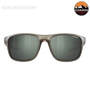 عینک جولبو مدل THE STREET کد J5739051