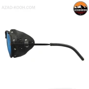 عینک جولبو مدل Cham کد J0201114