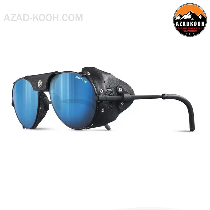 عینک جولبو مدل Cham کد J0201114