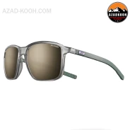 عینک جولبو مدل CREEK کد J5719112