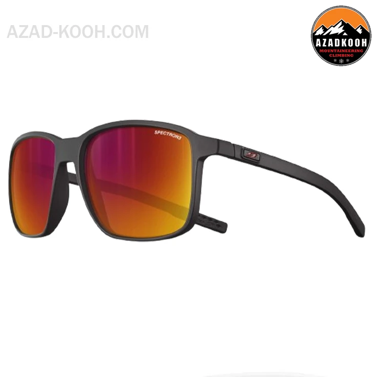 عینک جولبو مدل CREEK کد J5711114