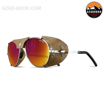 عینک جولبو مدل Cham کد J0201120