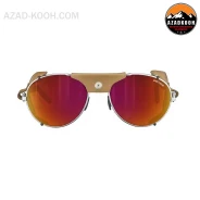 عینک جولبو مدل Cham کد J0201120