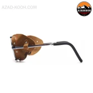 عینک جولبو مدل Cham کد J0201120