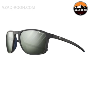 عینک جولبو مدل COMPASS کد J5787814