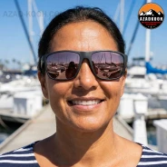 عینک جولبو مدل THE STREET کد J5739714