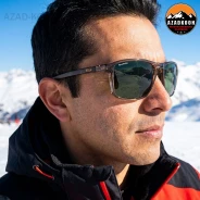 عینک جولبو مدل COMPASS کد J5789051