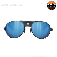 عینک جولبو مدل Cham کد J0201114