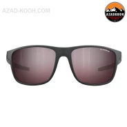 عینک جولبو مدل THE STREET کد J5739714