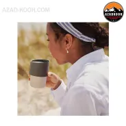 لیوان 300میلی لیتر ایکیا