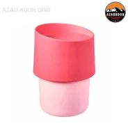 لیوان 300میلی لیتر ایکیا