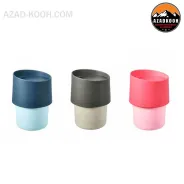 لیوان 300میلی لیتر ایکیا