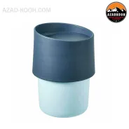 لیوان 300میلی لیتر ایکیا