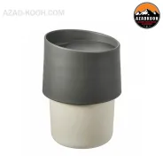 لیوان 300میلی لیتر ایکیا