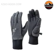 دستکش پلار EX2 مدل 6145