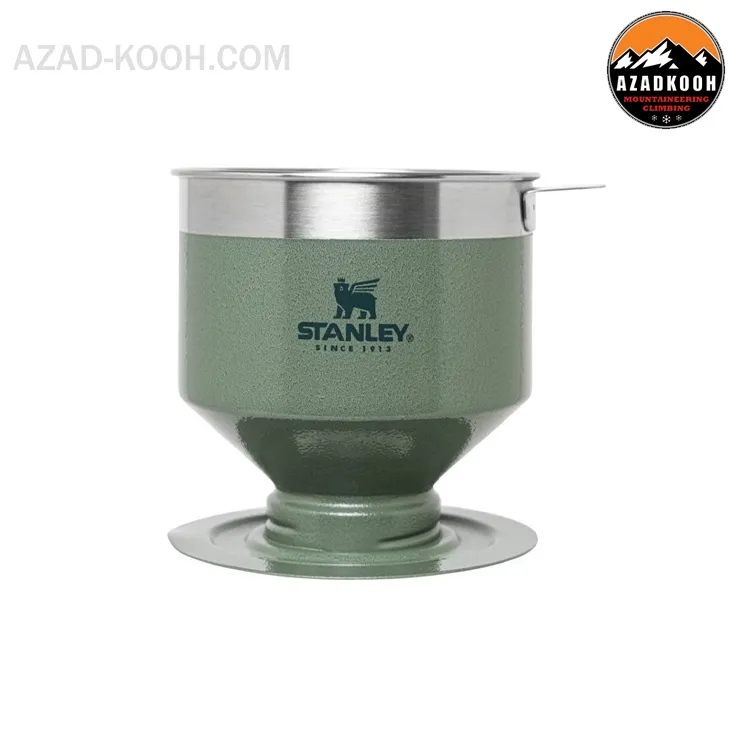 قهوه ساز استنلی مدل Perfect Brew Pour Over