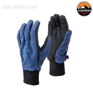 دستکش پلار EX2 مدل 6145