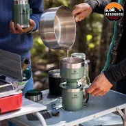 قهوه ساز استنلی مدل Perfect Brew Pour Over