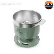 قهوه ساز استنلی مدل Perfect Brew Pour Over