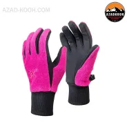 دستکش پلار EX2 مدل 6145