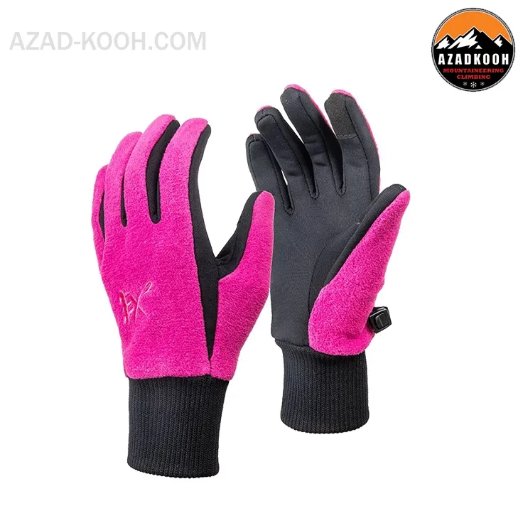 دستکش پلار EX2 مدل 6145