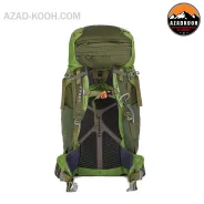 کوله پشتی نیکو مدل XL NEEKO TIGER 60L