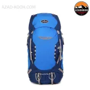 کوله پشتی نیکو مدل XL NEEKO TIGER 60L