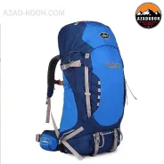 کوله پشتی نیکو مدل XL NEEKO TIGER 60L
