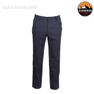 شلوار مردانه تابستانه  مدل 90037 - CHAOSITE