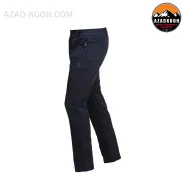 شلوار مردانه تابستانه  مدل 90037 - CHAOSITE