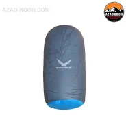 کیسه خواب پر اسنوهاک مدل ANDES 900