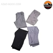 شلوار تابستانه SuperSports-2351