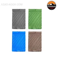 زیرانداز بادی دو نفره اتوماتیک بلک دیر مدل BAP-123