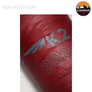کیسه خواب پر اسنوهاک مدل K2 900