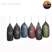 کیسه خواب پر اسنوهاک مدل ANDES 900