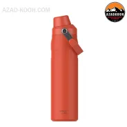 بطری استنلی Stanley ICEFLOW 600 ml