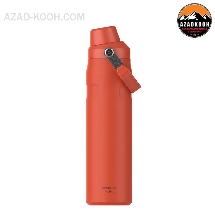 بطری استنلی Stanley ICEFLOW 600 ml