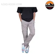شلوار تابستانه SuperSports-2351