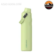 بطری استنلی Stanley ICEFLOW 600 ml