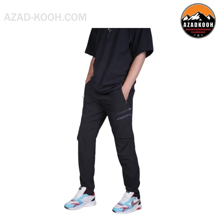 شلوار تابستانه SuperSports-2351