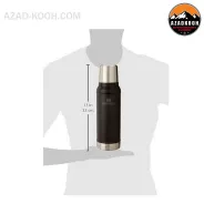 فلاسک استنلی کلاسیک the legendary classic 750ml