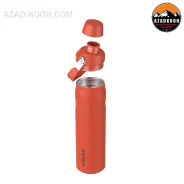 بطری استنلی Stanley ICEFLOW 600 ml