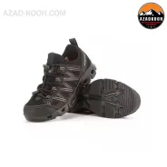 کفش صندل زنانه هامتو مدل 610049B-8