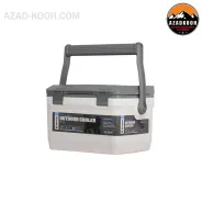 کول باکس استنلی مدل OUTDOOR COOLER حجم 6.6 لیتر