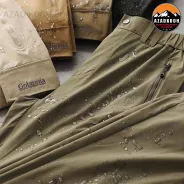 شلوار تابستانه گولانیا Golannia-2401