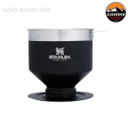قهوه ساز استنلی مدل Perfect Brew Pour Over